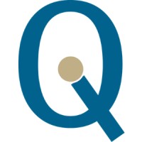 Quartz Insight Logo